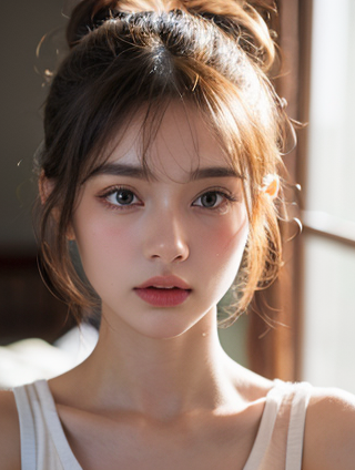 价值观与现代生活：在当代世界的对话